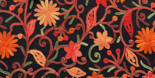 What Is Luxury, Really?
